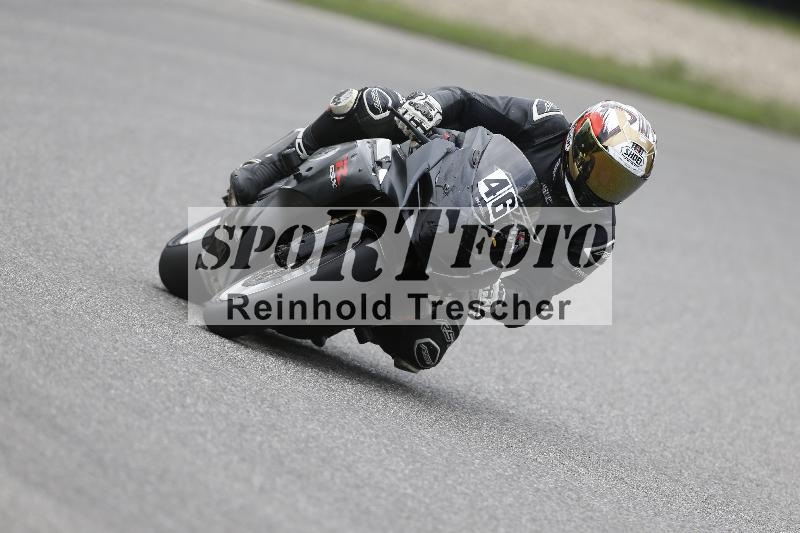 /37 28.07.2025 Dunlop Ride und Test Day ADR/Trackday Erfahren gelb Trackday schnell  rot/46